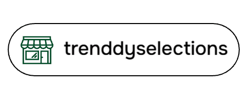 trenddyselections.com